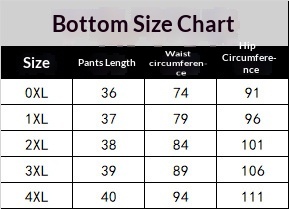 Buy Women's Clothing Online | Buy Trending Dresses for Women