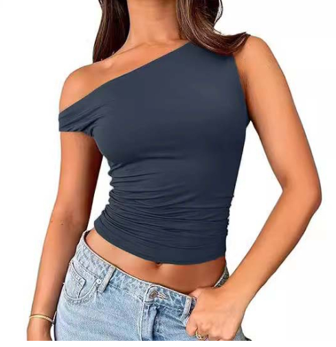 Buy Women's Clothing Online | Buy Trending Dresses for Women