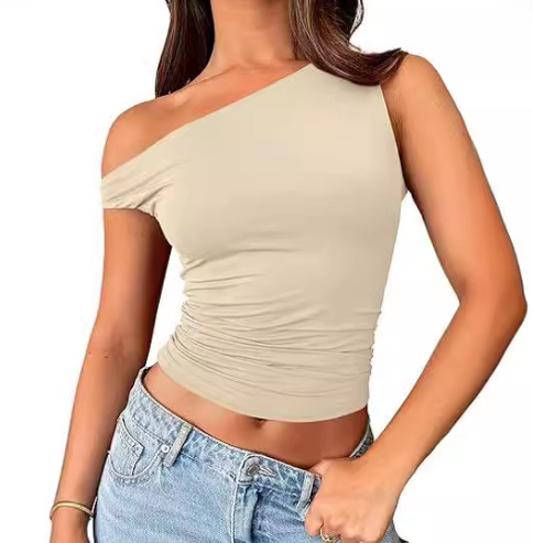 Buy Women's Clothing Online | Buy Trending Dresses for Women