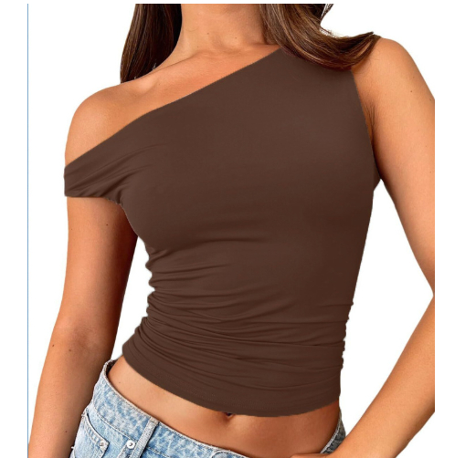 Buy Women's Clothing Online | Buy Trending Dresses for Women