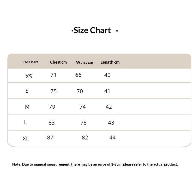 Buy Women's Clothing Online | Buy Trending Dresses for Women