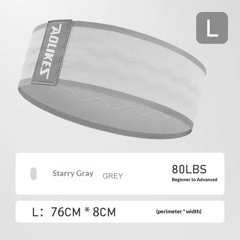 Portable Home Sports Fitness Training Rally Belt