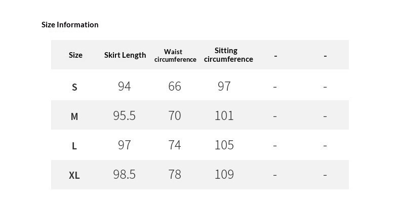 ab1c864b-583a-4b41-945f-70aba31f7b74.jpe
