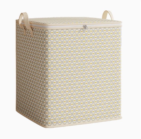 Household Large Capacity Storage Box Finishing - Image 15