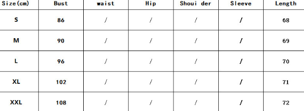 Buy Women's Clothing Online | Buy Trending Dresses for Women