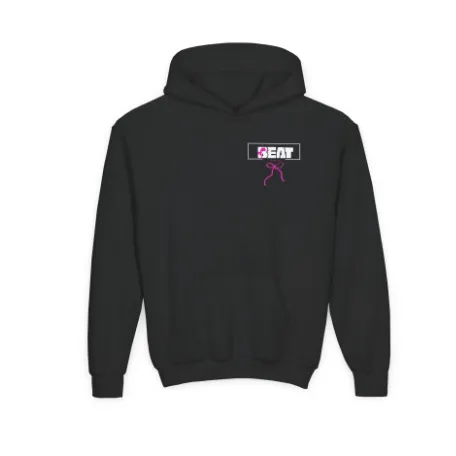 European Size Drop shoulder Sleeve Casual Sports Hoodie Sweater Picture Style 2Xl - Shop at LoveMi