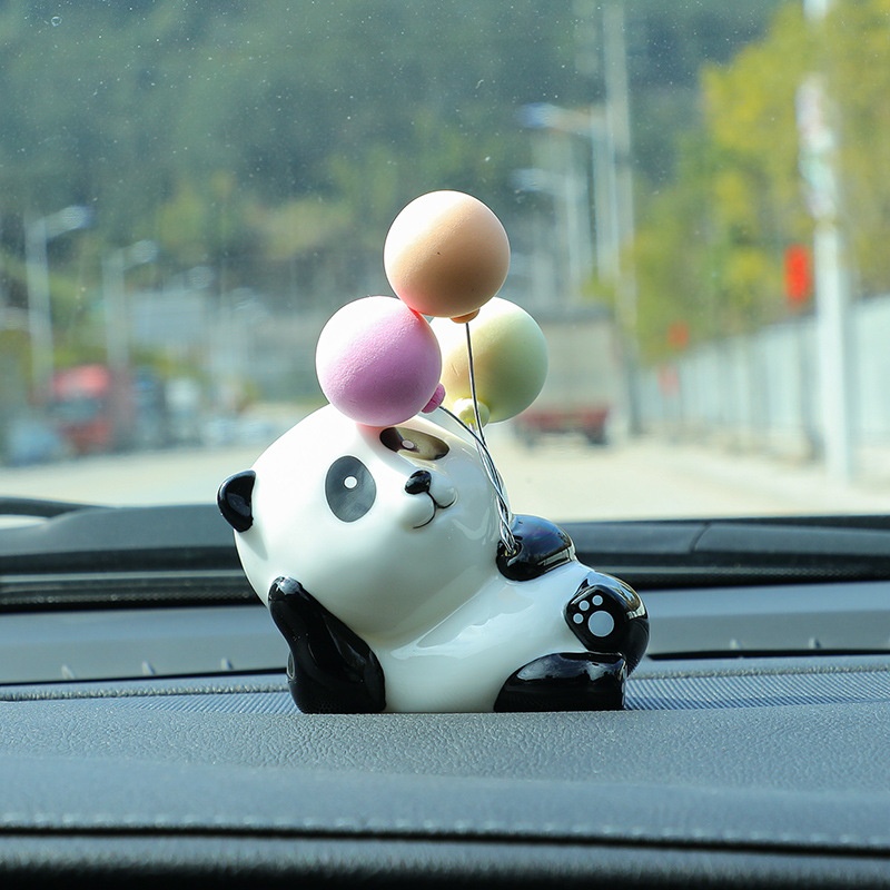 Cat-shaped Incense Burner And Incense Holder For Home And Office