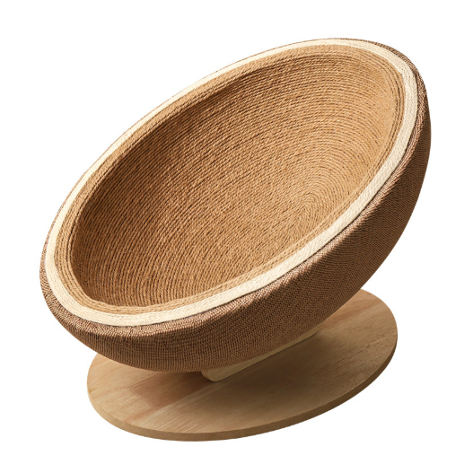 Scratching Post Cat Scratch Ball Cat Scratch Pad