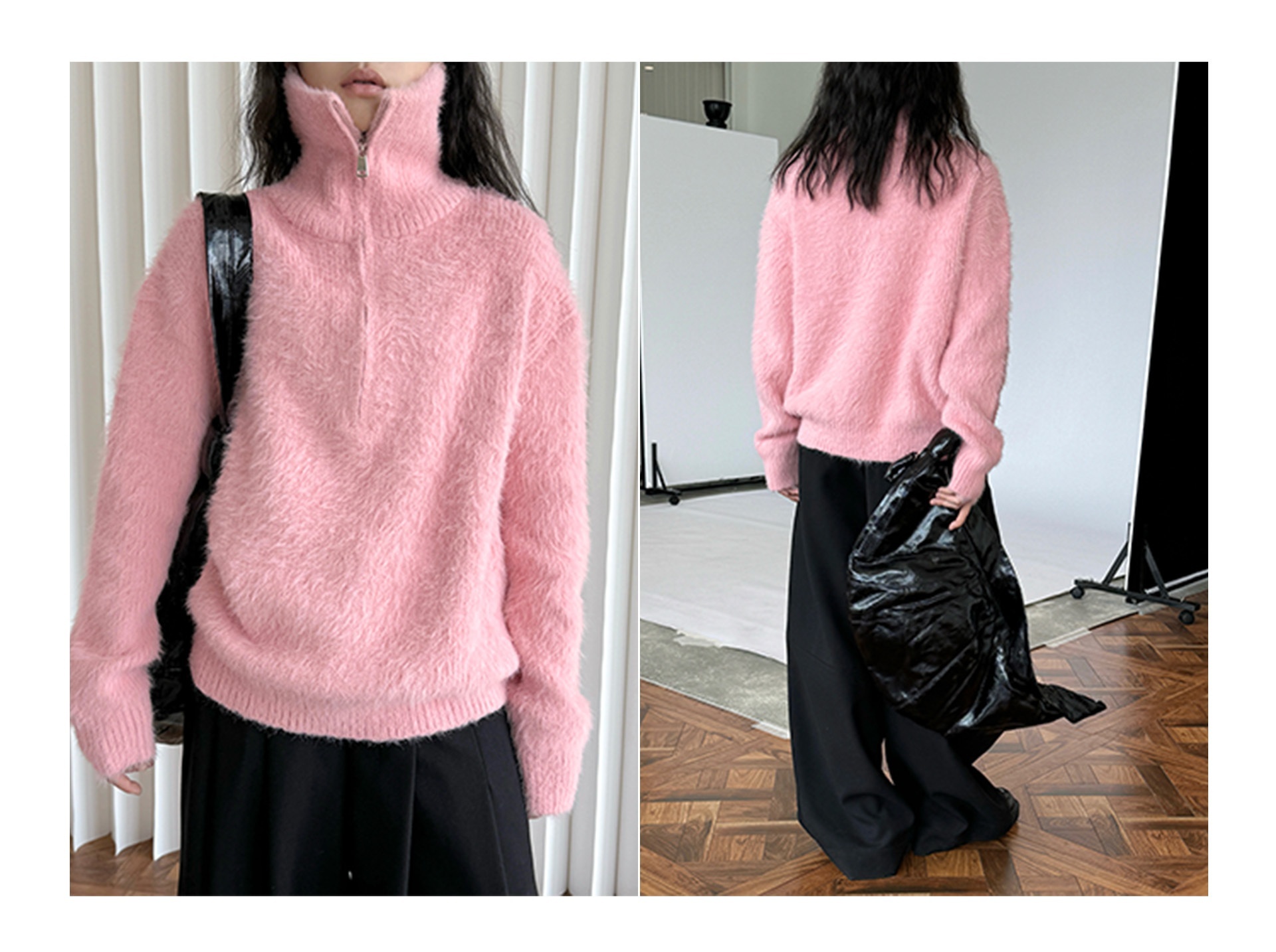 5产品加设计细节 拷贝.jpg