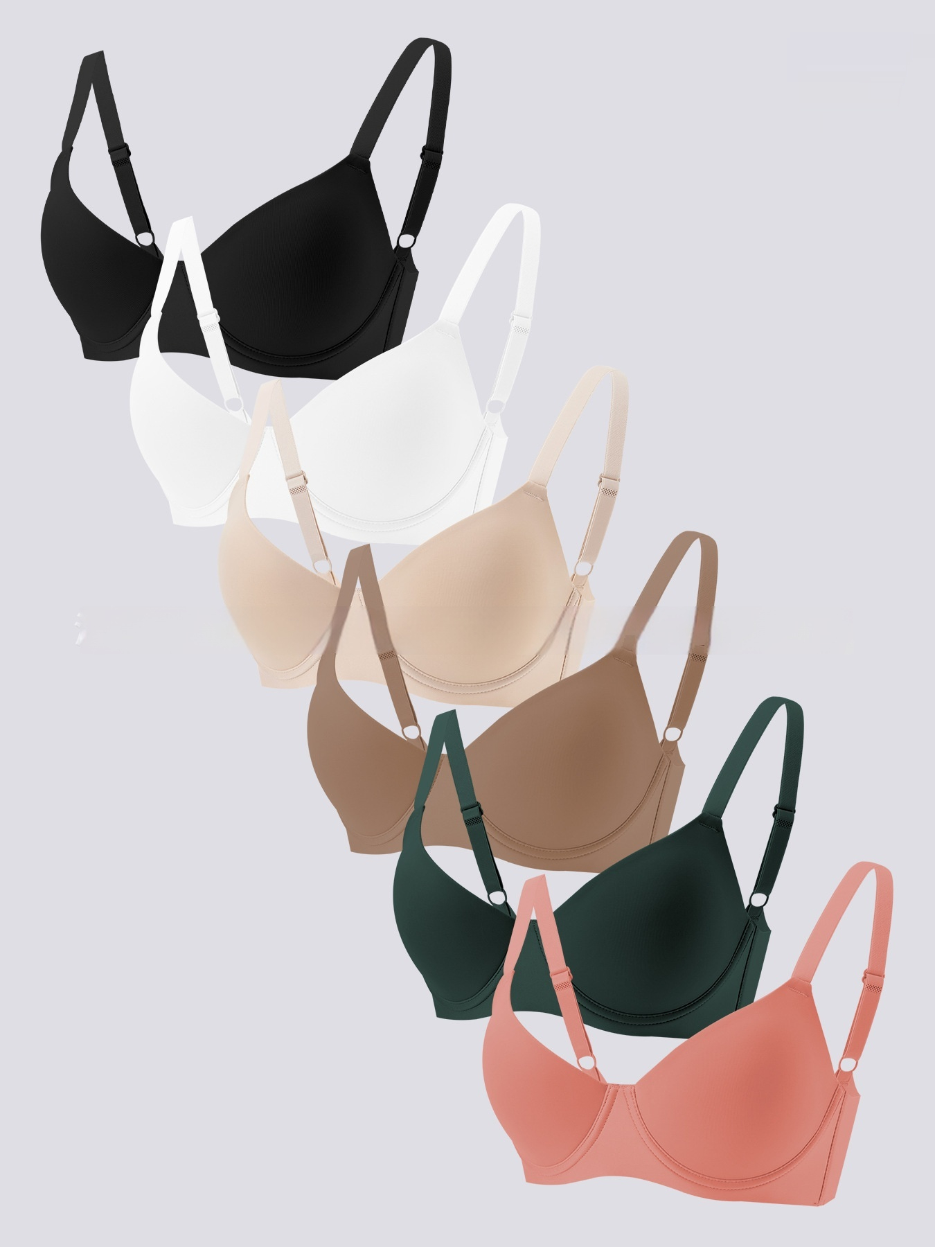 Buy Women's Clothing Online | Buy Trending Dresses for Women Buy Women's Clothing Online | Buy Trending Dresses for Women