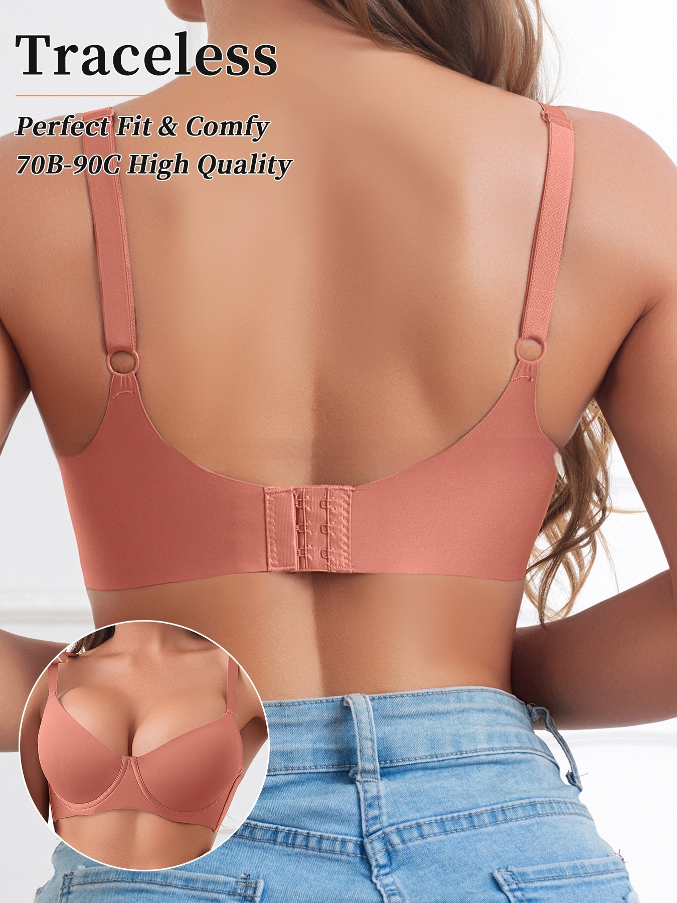 Buy Women's Clothing Online | Buy Trending Dresses for Women Buy Women's Clothing Online | Buy Trending Dresses for Women