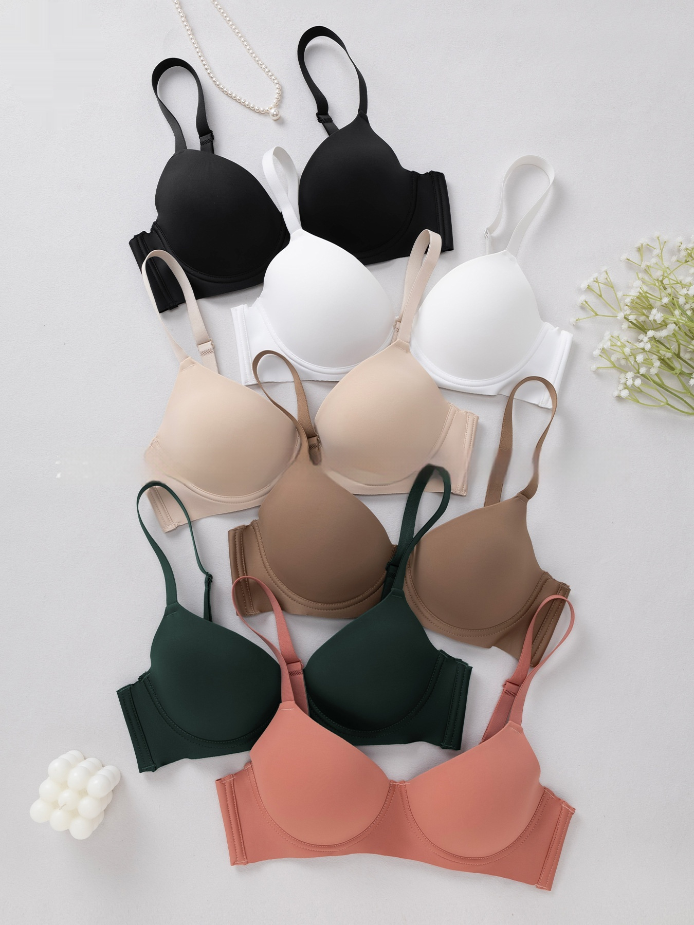 Buy Women's Clothing Online | Buy Trending Dresses for Women Buy Women's Clothing Online | Buy Trending Dresses for Women