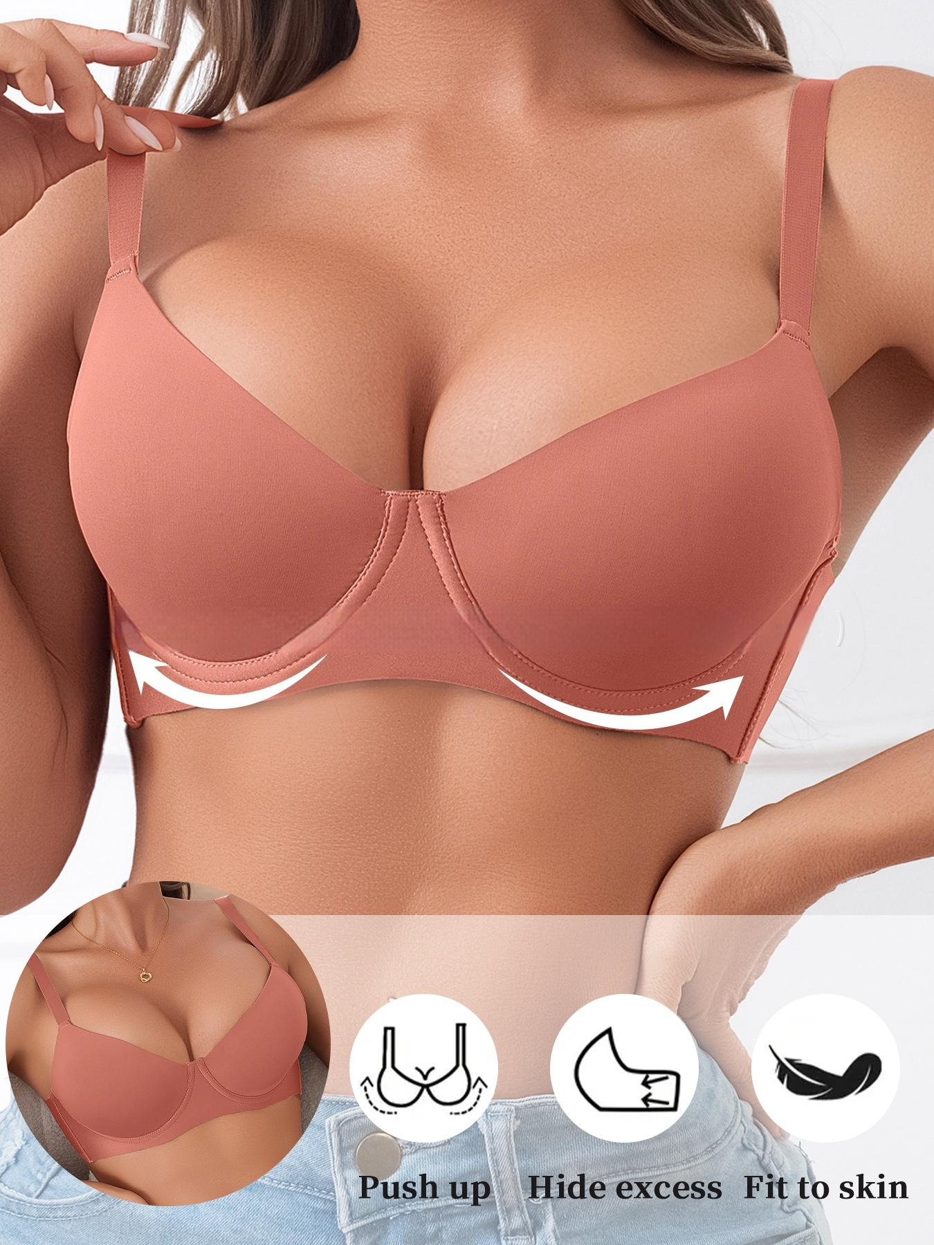 Buy Women's Clothing Online | Buy Trending Dresses for Women Buy Women's Clothing Online | Buy Trending Dresses for Women