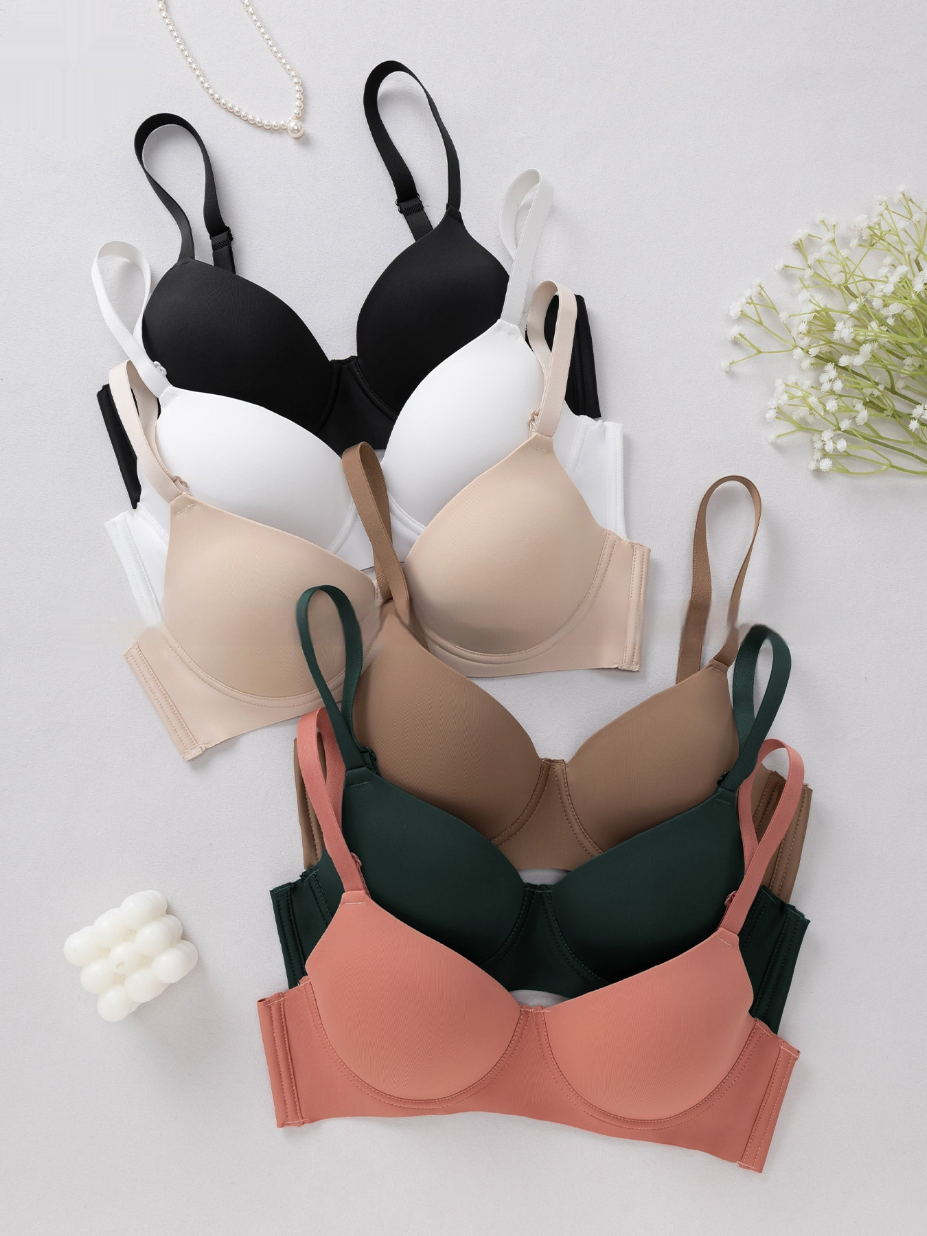 Buy Women's Clothing Online | Buy Trending Dresses for Women Buy Women's Clothing Online | Buy Trending Dresses for Women