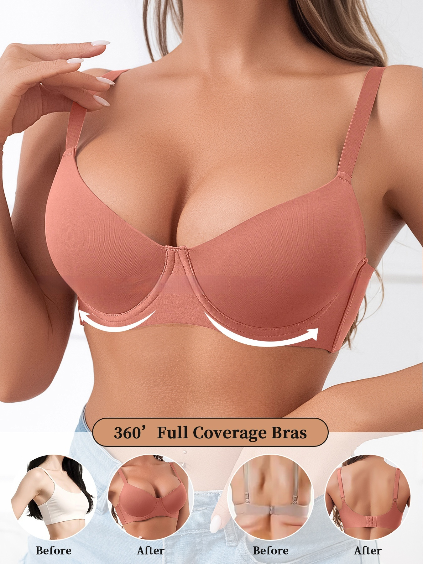 Buy Women's Clothing Online | Buy Trending Dresses for Women Buy Women's Clothing Online | Buy Trending Dresses for Women