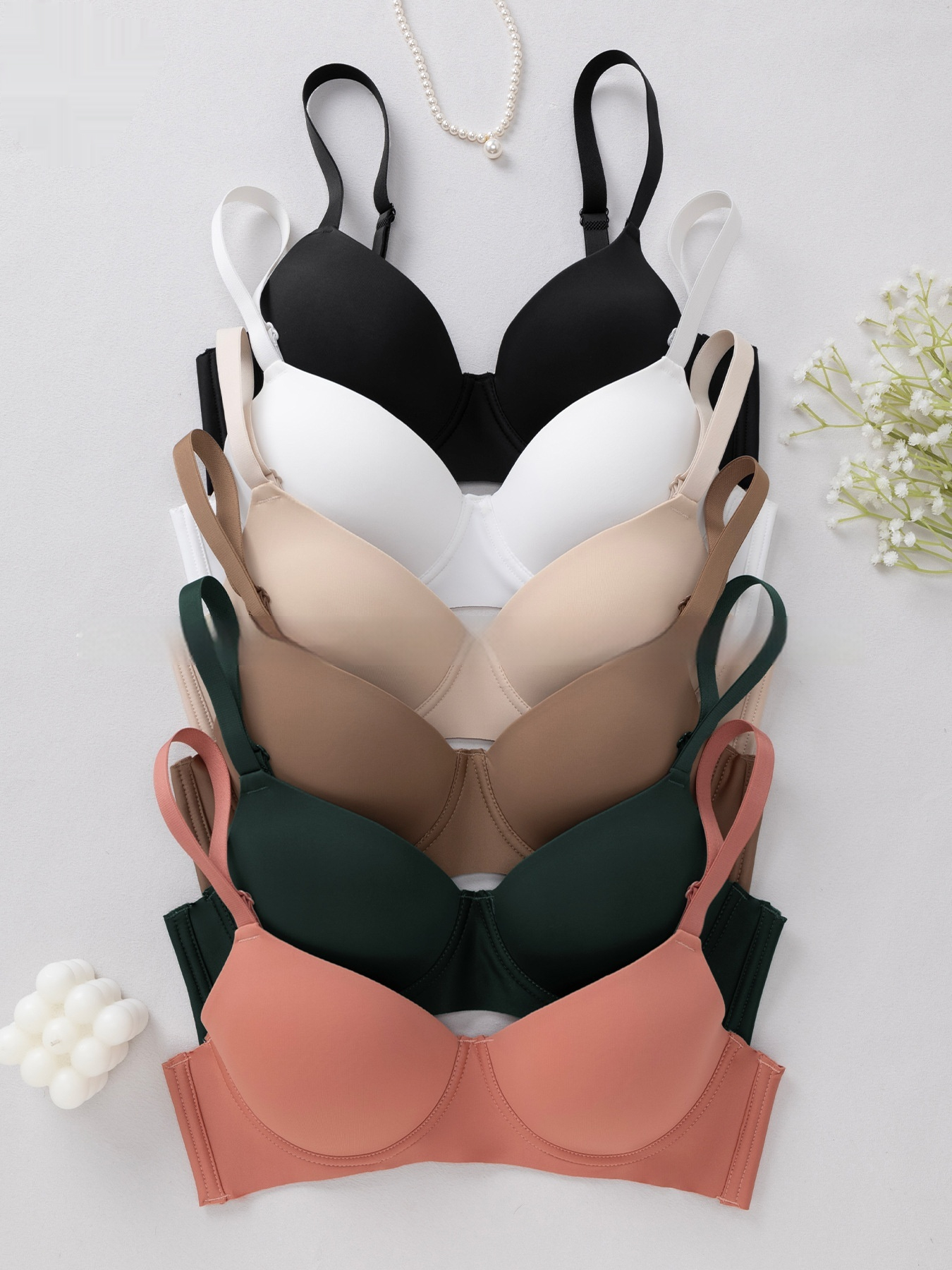 Buy Women's Clothing Online | Buy Trending Dresses for Women Buy Women's Clothing Online | Buy Trending Dresses for Women