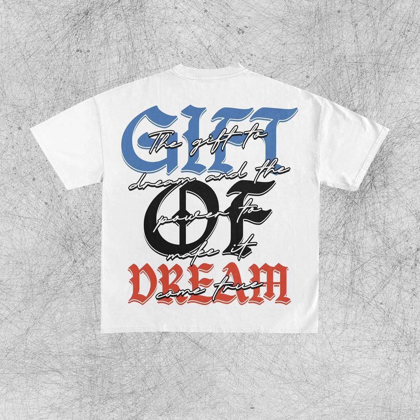 Fashion Short Sleeve Have Many Colors