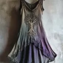 1Style-2Xl
