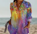 Cs1127-2Xl