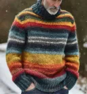 Color-2Xl