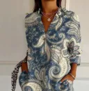 Ss1113-6Xl