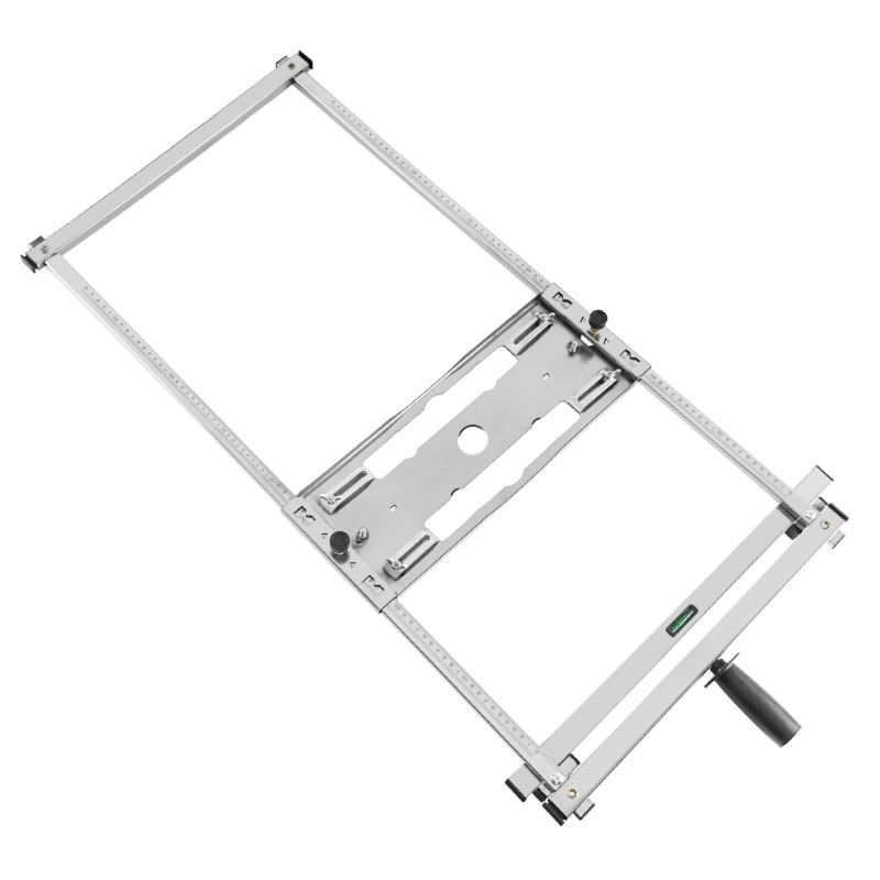 Portable Saw Multifunctional Woodworking Accessories