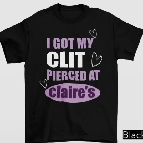 Stylish Mens Printed Letter Top