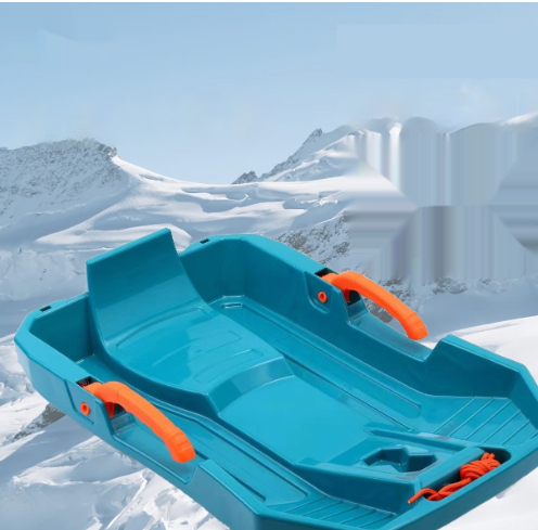 3e2d58d1 1485 4902 94c7 5a5aafcbef89