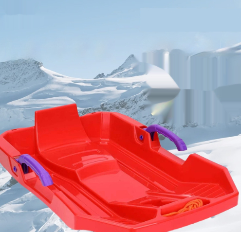 4da226da 52e1 4a74 Abae 76841dba5eb8