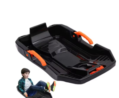 6d803cc4 58b1 4cb4 958e 10c424b55f97