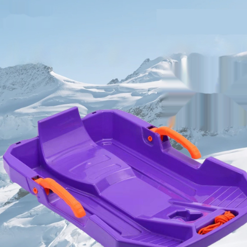 Af2af697 0c4b 4848 A04a 700db54e2ee4