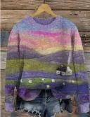 Lb1388P1-4Xl