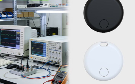 Anti-loss Locator And Tracker For Android And IOS 17b0a95c B0b6 45a2 8a93 85f5a6221a06