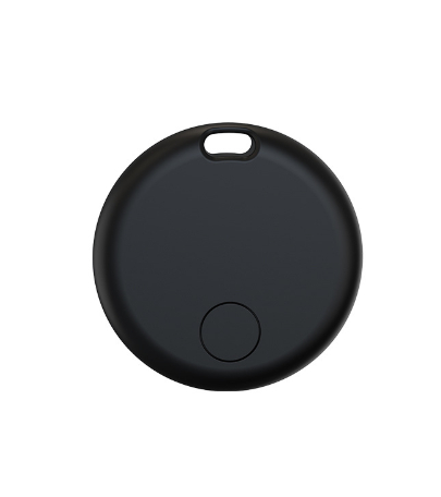 Anti-loss Locator And Tracker For Android And IOS 746ced16 A219 4fcb 8da8 56fd94868a66