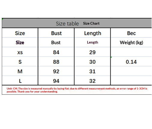 Buy Women's Clothing Online | Buy Trending Dresses for Women