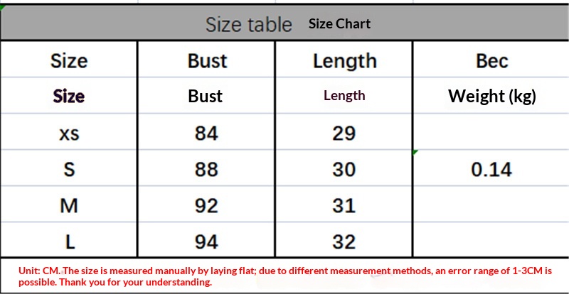 Buy Women's Clothing Online | Buy Trending Dresses for Women