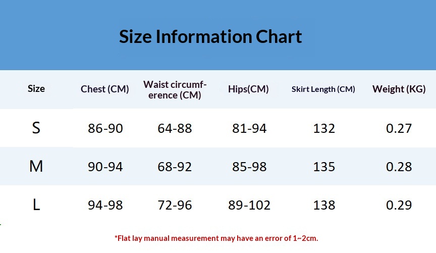 Buy Women's Clothing Online | Buy Trending Dresses for Women