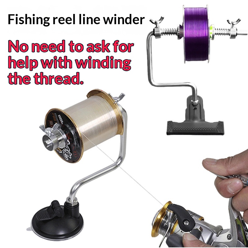 Alloy Tool Clip-style Suction Cup