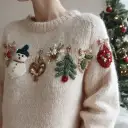 Picture Style-2Xl