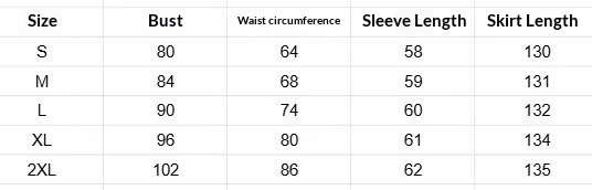 Buy Women's Clothing Online | Buy Trending Dresses for Women Buy Women's Clothing Online | Buy Trending Dresses for Women