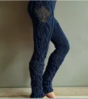 Rwyjk01011301-2Xl