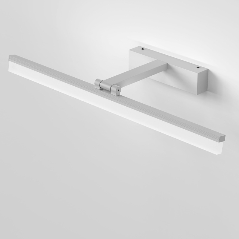 Bathroom Vanity Mirror Cabinet Wall Light - Image 7