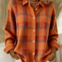 4 Style-2Xl