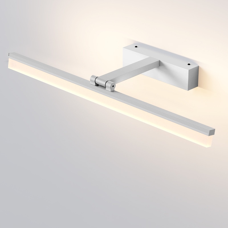 Bathroom Vanity Mirror Cabinet Wall Light - Image 8