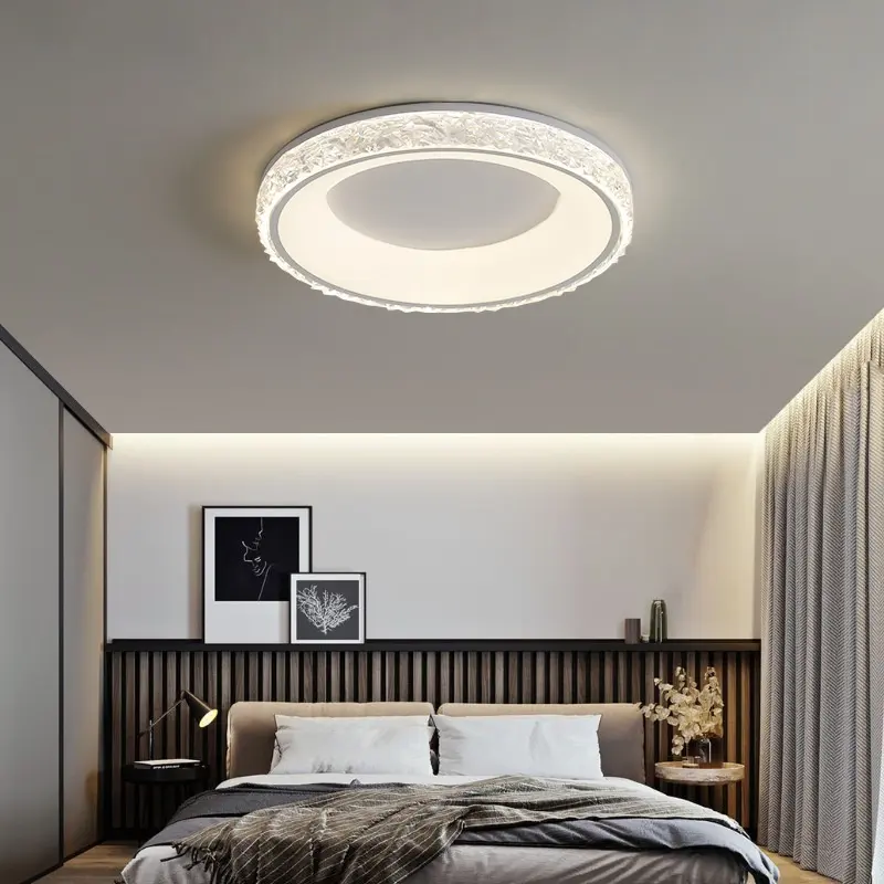 Ceiling Lights For The Living Room Dining