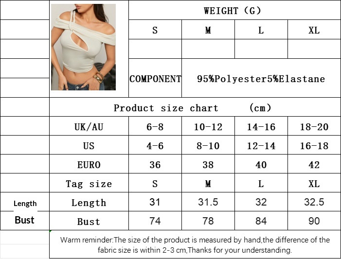 Buy Women's Clothing Online | Buy Trending Dresses for Women