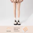 Bare Leg Skin Foot-100G