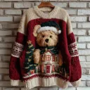 204Ylwy44-2Xl