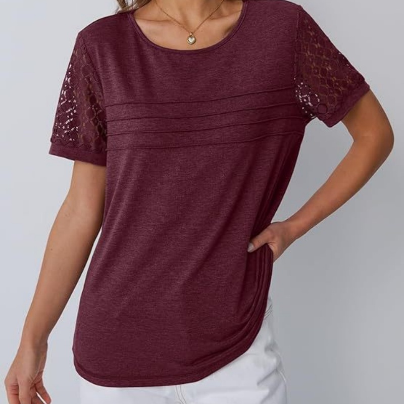 European And American Resort-style Womens Clothing Casual