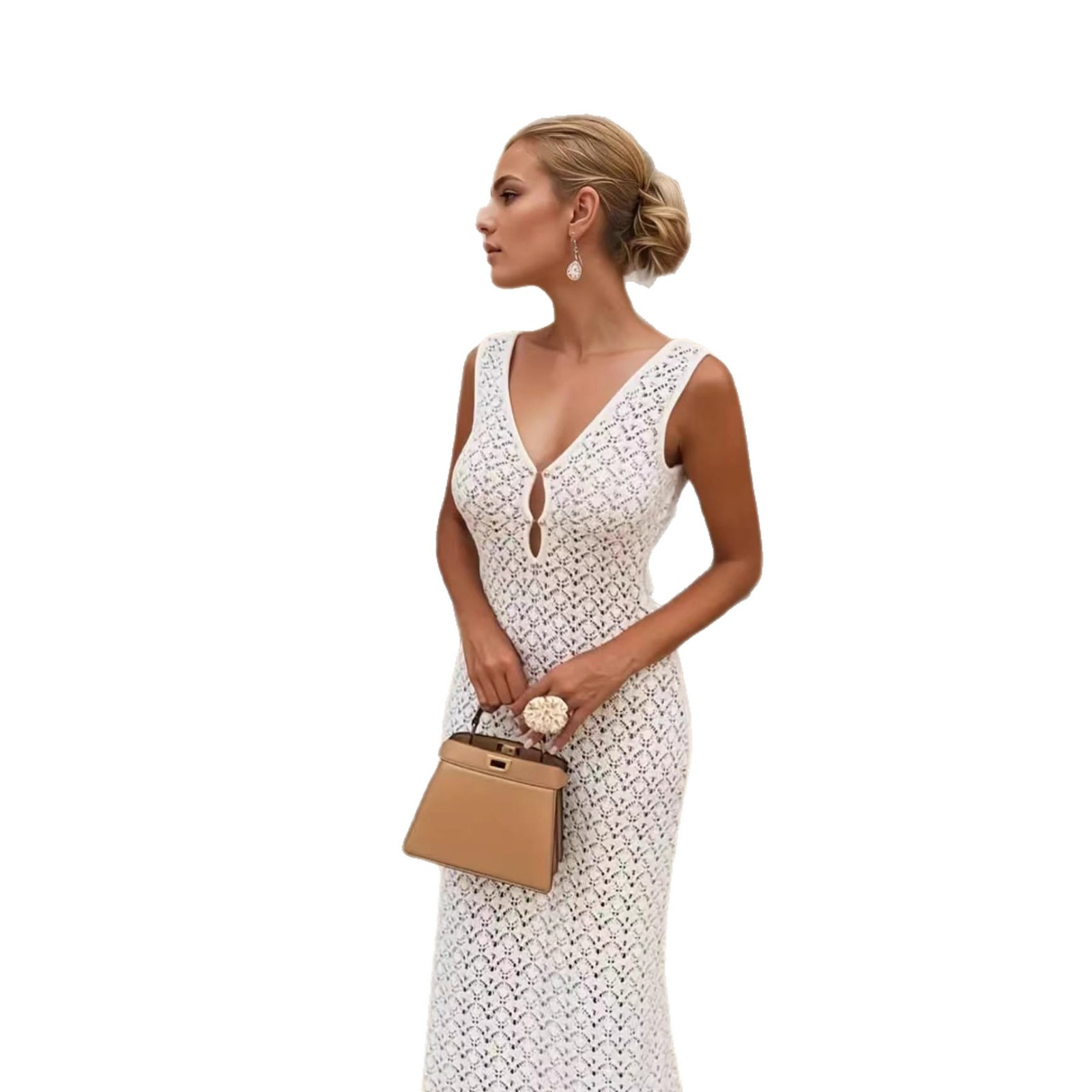 Buy Women's Clothing Online | Buy Trending Dresses for Women